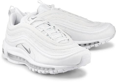 nike air max 97 weiß herren|Air Max 97 special edition.